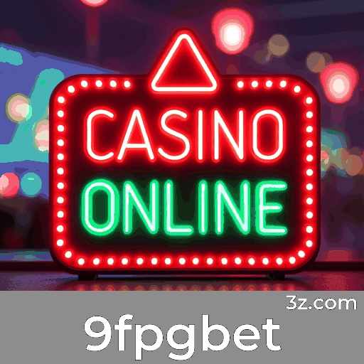 Desenvolvedores Líderes e Inovações de 9fpgbet