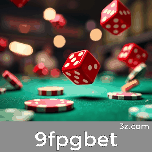 Inovação Móvel com o App 9fpgbet e Design Responsivo