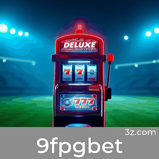 9fpgbet Bônus: Psicologia e Decisão Estratégica no Jogo