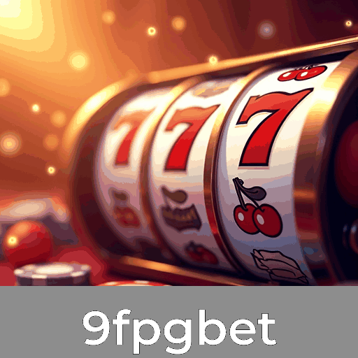 9fpgbet: Aposta Simplificada com Aplicativo Completo