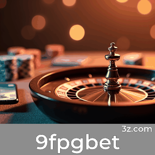 9fpgbet Bônus: Psicologia e Decisão Estratégica no Jogo