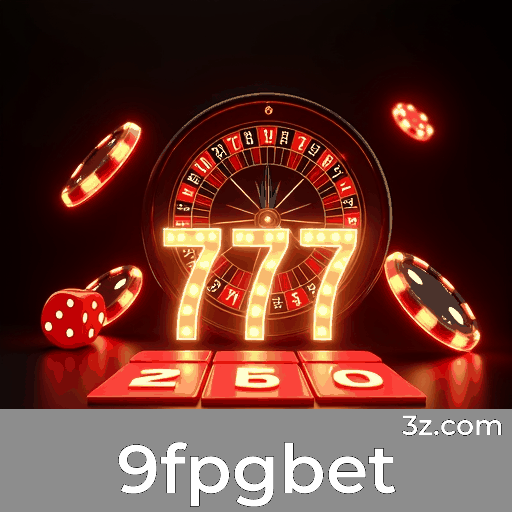 Ofertas Exclusivas para Usuários Brasileiros no 9fpgbet