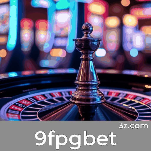 Inovação Móvel com o App 9fpgbet e Design Responsivo