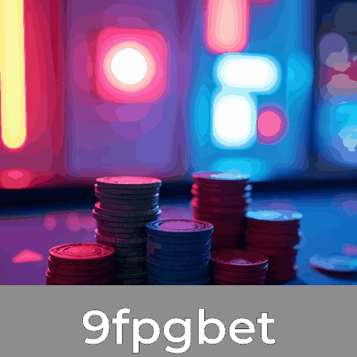 Explore 9fpgbet: Benefícios Exclusivos para Novos Jogadores