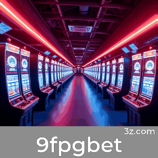Ofertas Exclusivas para Usuários Brasileiros no 9fpgbet