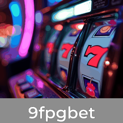 Garanta Acesso Seguro com Login Premium em 9fpgbet