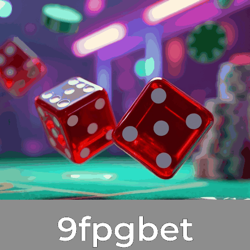 9fpgbet: Bônus e Promoções Únicos para Você