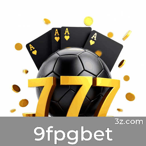 9fpgbet: Cassino Premiado e Pagamentos Rápidos