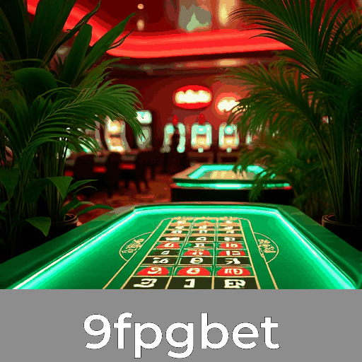Garanta Acesso Seguro com Login Premium em 9fpgbet