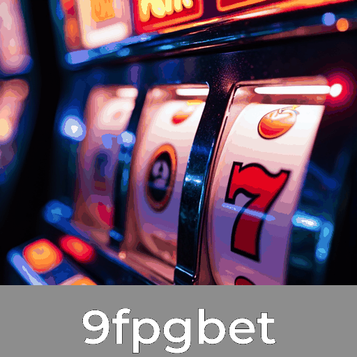 Explore 9fpgbet: Benefícios Exclusivos para Novos Jogadores